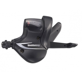 VÁLTÓKAR SHIMANO ACERA SL-M360 BAL 3 SEBESSÉG