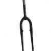 Villa 20" acél fekete 22,2