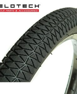 KÜLSŐ GUMI Velotech freeride 12,1/2x2,1/4  /57-203/