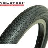 VELOTECH Freestyler 20x2,125"