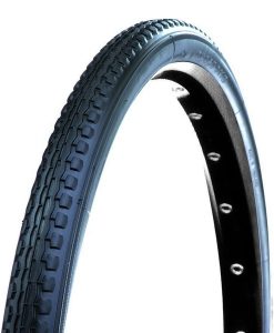 DEESTONE 24x1,3/8 (37-540)D874