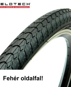 VELOTECH City Rider 700x35C fe