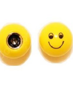 Szelepsapka Smile