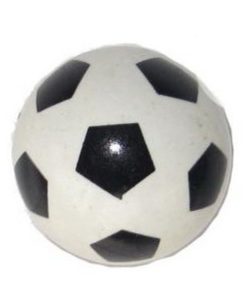 Szelepsapka Labda