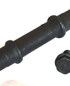 Középtengely 5P 32-54-35 "bolt