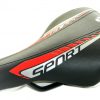 Nyereg DDK Junior Sport fek/pi