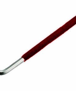 Imbusz kulcs Bikehand 10mm