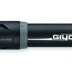 Pumpa Giyo mini GP-86PP delux