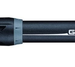 Pumpa Giyo mini GP-86SE