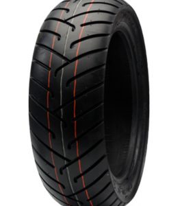 DEESTONE 110/90-12 (805)TLS