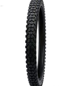 DEESTONE 4,10-18 (999)T/T
