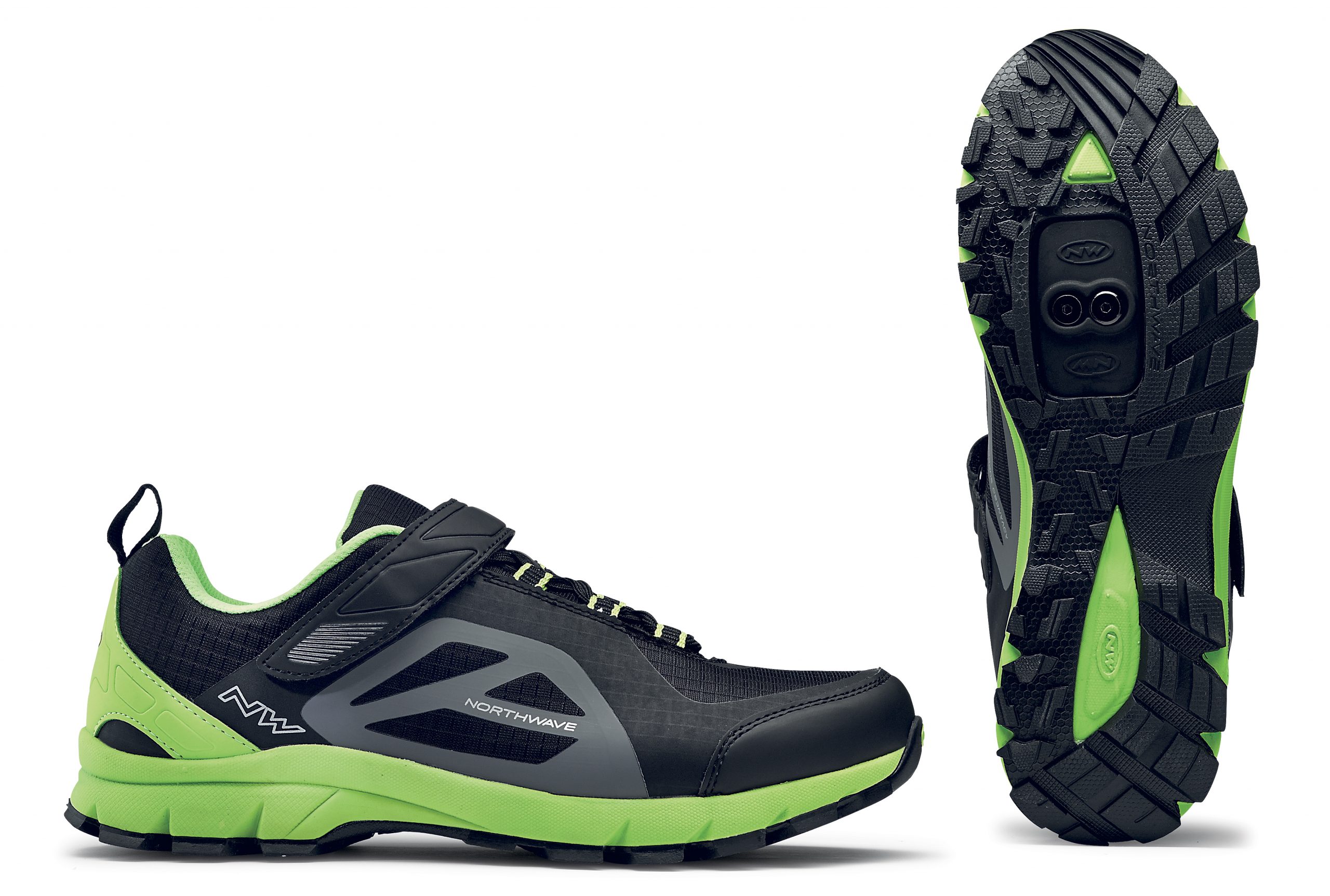 Cipő NORTHWAVE ALL TERRAIN ESCAPE EVO új - Image 3