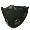 MASZK  RESPRO ULTRALIGHT