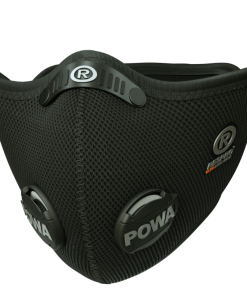 MASZK  RESPRO ULTRALIGHT