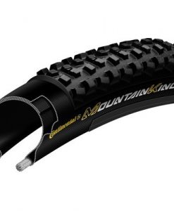 KÜLSŐ GUMI CONTINENTAL MONTAIN KING CX SL HAJTOGATÓS 35-622 CYCLOCROSS