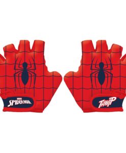KESZTYÜ GYERMEK PÓKEMBER SPIDERMAN MARVEL XS MÉRET