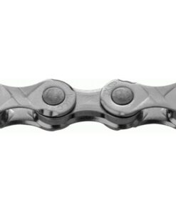 KMC E11  11 speed e-bike 1/2 x 11/128 122 TAGÚ 11 sebességes elektromos kerékpár lánc