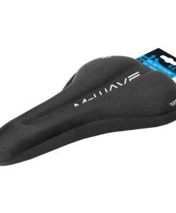 NYEREGHUZAT GÉL MTB/TOURING/VERSENY 280X172 M-WAVE