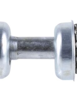 MENETES KÖZÉPRÉSZ ÉKES (ÁTM.40MM.)