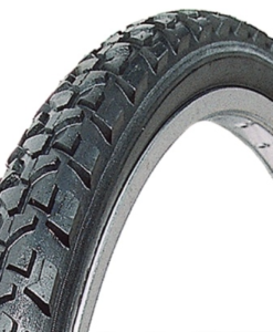 Külső gumi 50-507 24x1,90 VRB114C Vee Rubber kerékpár gumi