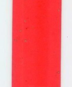 KORMÁNYSZALAG SPYRAL BASIC RED/CORK BANDÁZS
