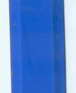 KORMÁNYSZALAG SPYRAL  BASIC BLUE/CORK BANDÁZS