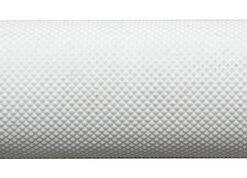 MARKOLAT SPYR BASIC11 130MM WHITE
