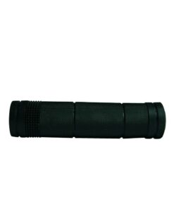 MARKOLAT SPYR BASIC 128