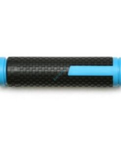 MARKOLAT SPYRAL COMFORT 125MM BLK/BLUE