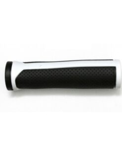 MARKOLAT SPYRAL COMFORT 125MM BLK/WHITE