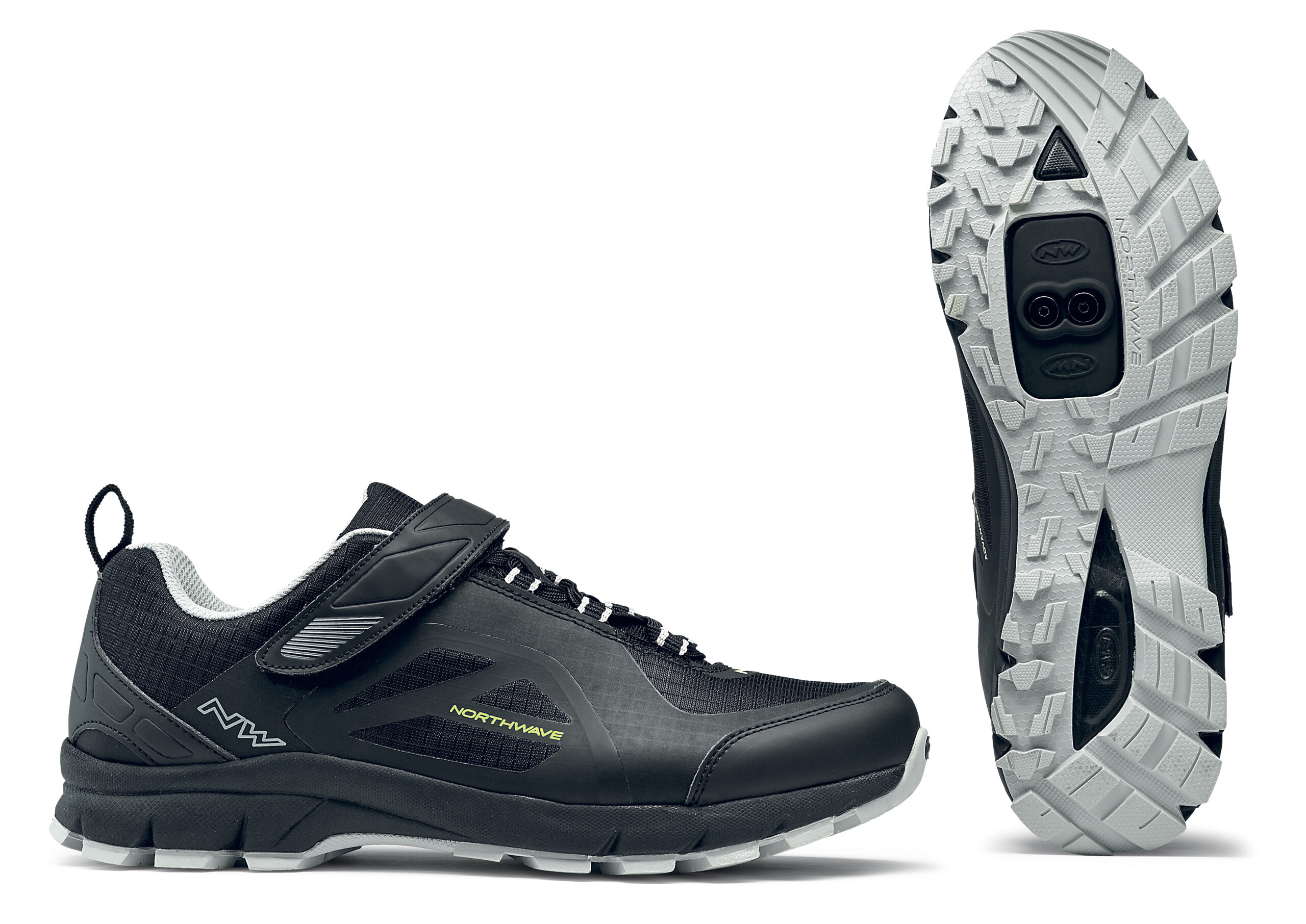Cipő NORTHWAVE ALL TERRAIN ESCAPE EVO új