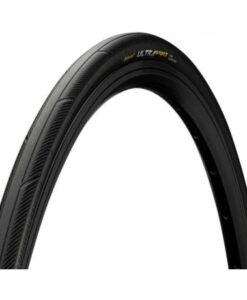 KÜLSŐ GUMI CONTINENTAL ULTRA SPORT 3 25-622 700-25C