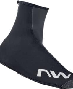 Kamásli NORTHWAVE téli ACTIVE SCUBA fekete S (35-37)