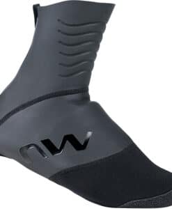Kamásli NORTHWAVE téli EXTREME PRO fekete