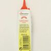CSAPÁGYZSÍR 50 ML HANSELINE