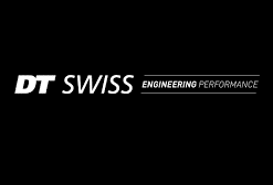 KÜLLŐ DT SWISS FEKETE ROZSDAMENTES TÖBB MÉRETBEN-ANYA NÉLKÜL