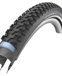 KÜLSŐ GUMI 29X2,10 MARATHON PLUS MTB HS468 SCHW REFLEX