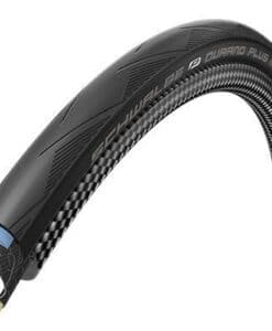 KÜLSŐ GUMI Schwalbe Durano Plus HS464 Performance 25-622