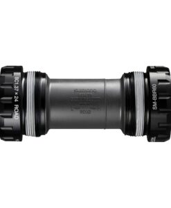 Monoblokk integralt SHIMANO ULTEGRA SMBBR60