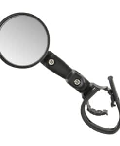 TÜKÖR ÁLLÍTHATÓ MINI 3 DIMENZIÓS MINI SPION M-WAVE