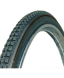 KÜLSŐ GUMI 37-540 24x1 3/8 VRB015 Vee Rubber