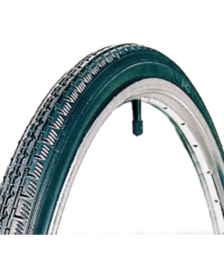 KÜLSŐ GUMI 37-584 26x1 1/2-1 3/8 VRB017  FEKETE Vee Rubber