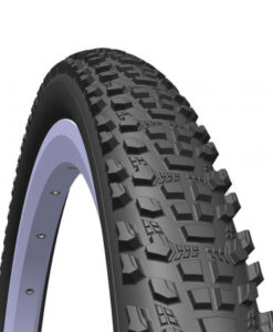 KÜLSŐ GUMI 54-584 27,5x2,10 (650B) V85 Ocelot Mitas