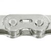 LÁNC SUNRACE 1V BMX 102L CNX46 1/8"