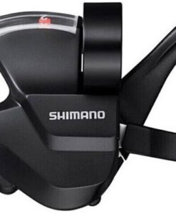 VÁLTÓKAR SHIMANO ALTUS SL-M315 BAL 2 SEBESSÉGES