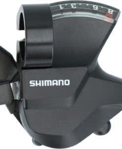 VÁLTÓKAR SHIMANO ALTUS SL-M315 JOBB 8 SEBESSÉGES zacskós