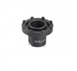 Szerszám Lockringtool Bosch Active/Performance 2014-tol TO-E01