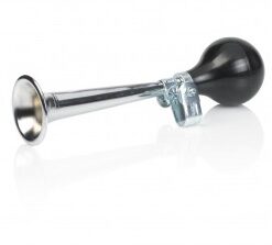 Duda egyenes DD-H01