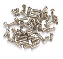 Pedálhoz póttüske 52 db (PD-M09/12/M-14/M19/M-20/M-21) PD-X11