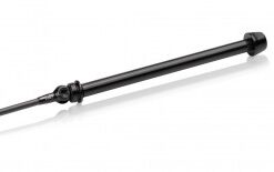 Gyorszár XLC Pro MTB 12mm, 150/183mm QR-H01